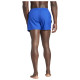 Adidas Ανδρικό μαγιό 3-Stripes CLX Swim Shorts Adidas Ανδρικό μαγιό 3-Stripes CLX Swim Shorts
